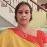 Profile photo of Radhika