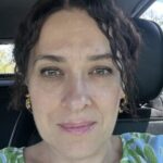 Profile photo of Ganna Walker