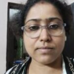 Profile photo of Kshama
