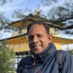 Profile photo of Vinod