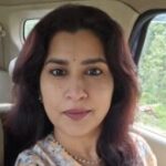 Profile photo of sandhyam