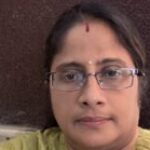Profile photo of Bindu