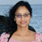 Profile photo of Madhavi