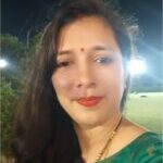 Profile photo of Shweta