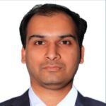 Profile photo of Vivek