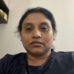 Profile photo of Durga