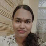Profile photo of Amritha