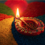 Group logo of Prathama Charana