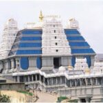 Group logo of Bengaluru Sadhaks